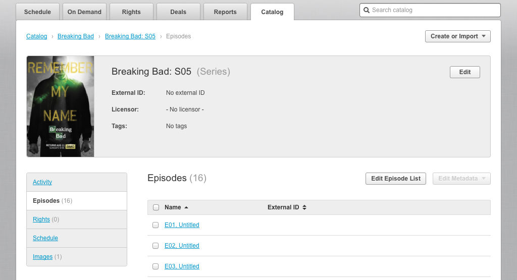 2014 04 01 Series And Episode Improvements R1 04