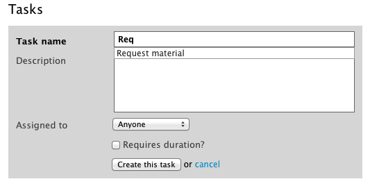 2013 06 20 Improvements For Workflow Templates And Tasks R1 02