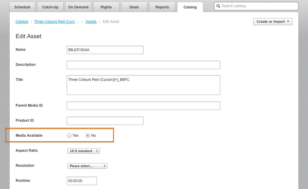 2014 09 01 Improvements For Boolean Metadata Attributes R1 01