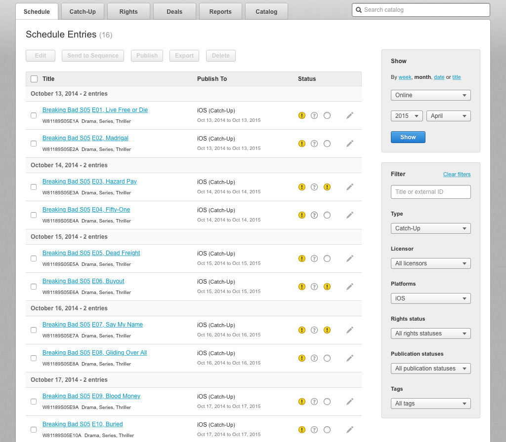 2015 05 07 Schedule Page R1 01