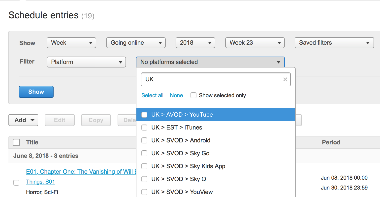 2018-06-07-improved-platform-selection-01