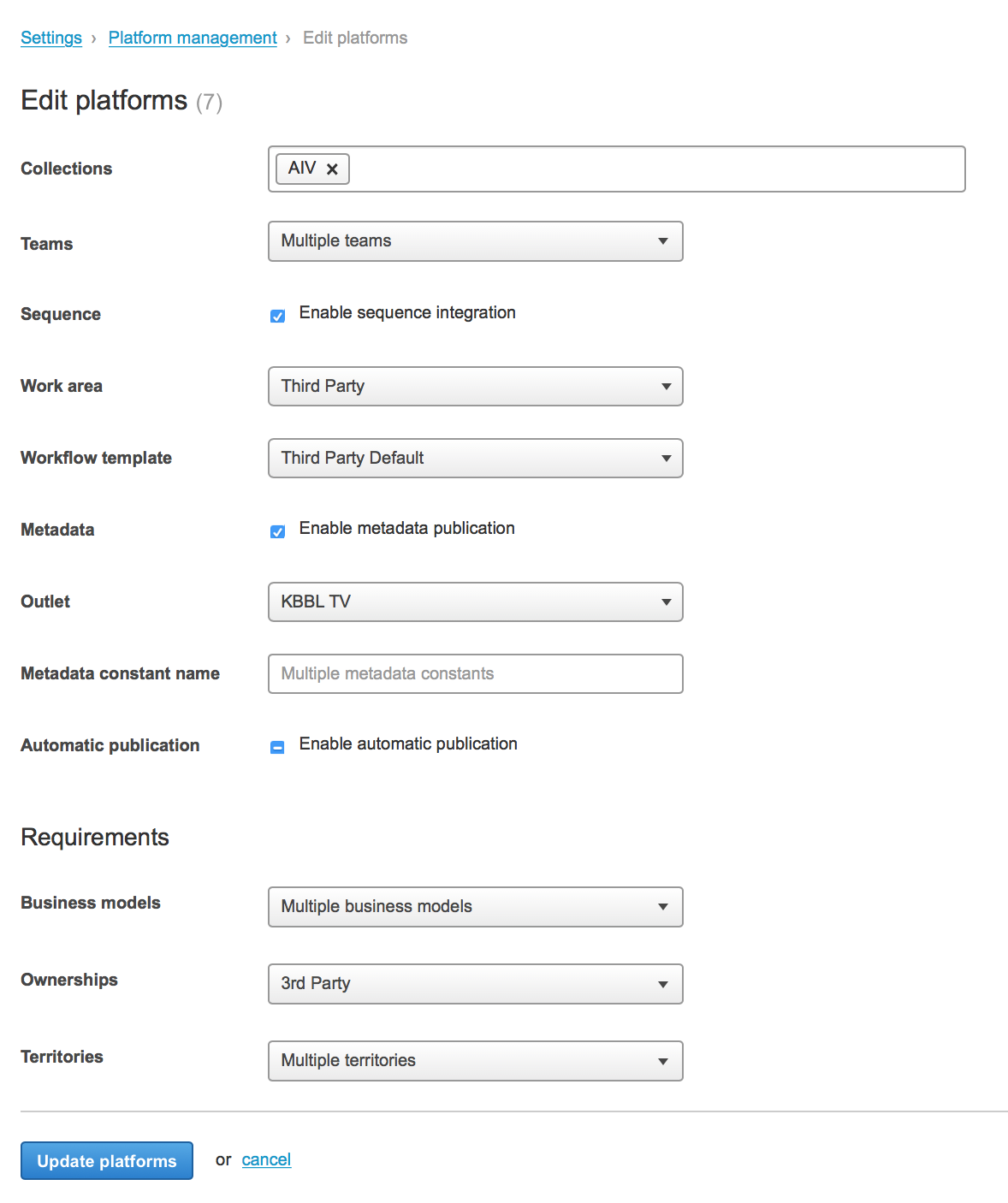 2018-06-07-improved-platform-selection-08