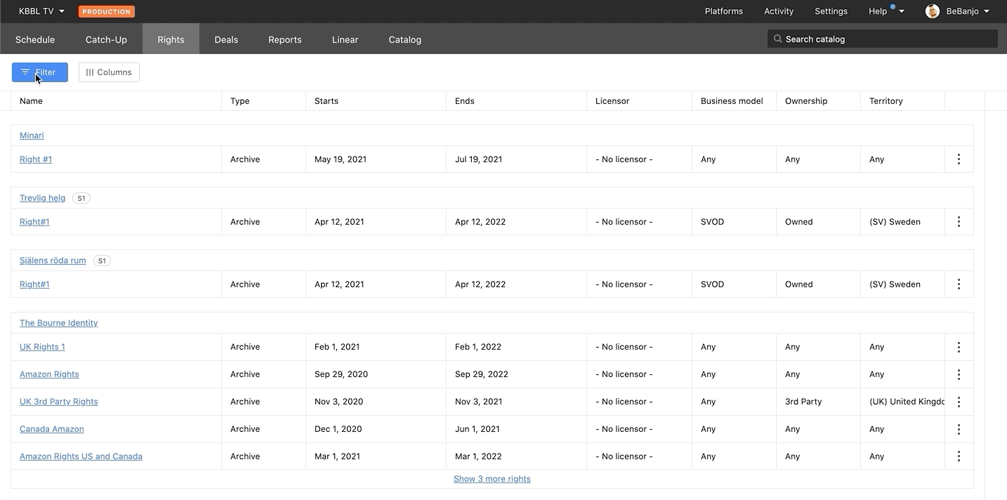 rights_page_filtering_v3