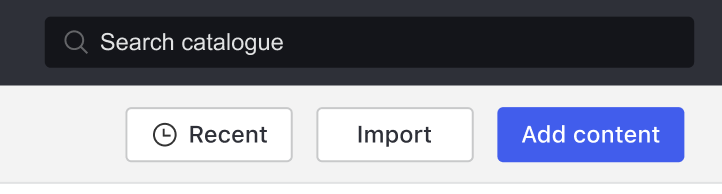 placeholders.png