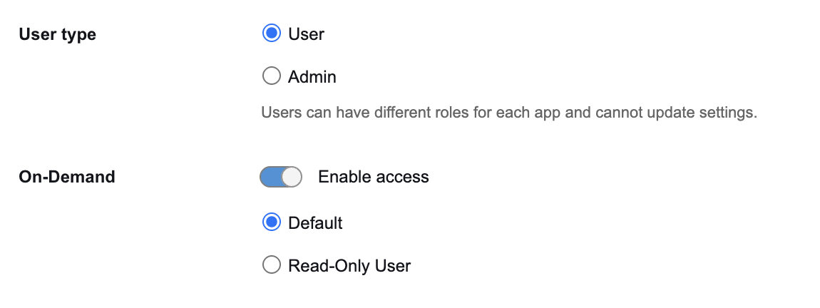 placeholders.png
