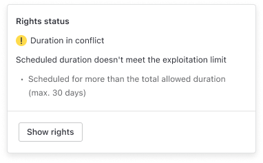 2026-06-25-improvements-right-status-02.png