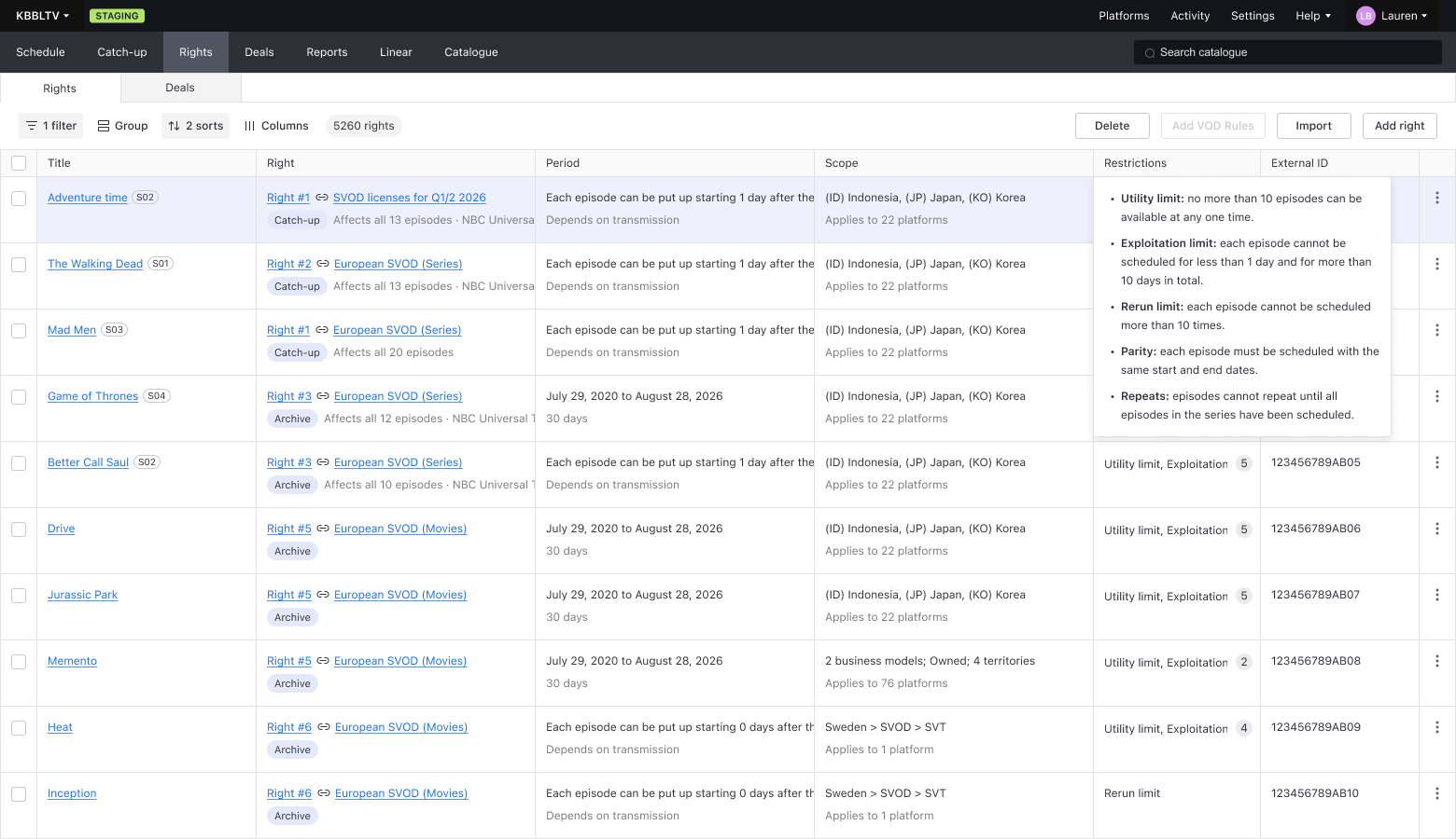 2026-06-25-improvements-right-status-03.png