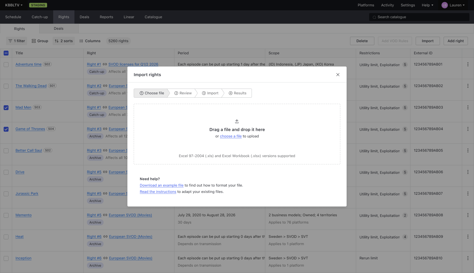 2026-06-25-improvements-right-status-04.png